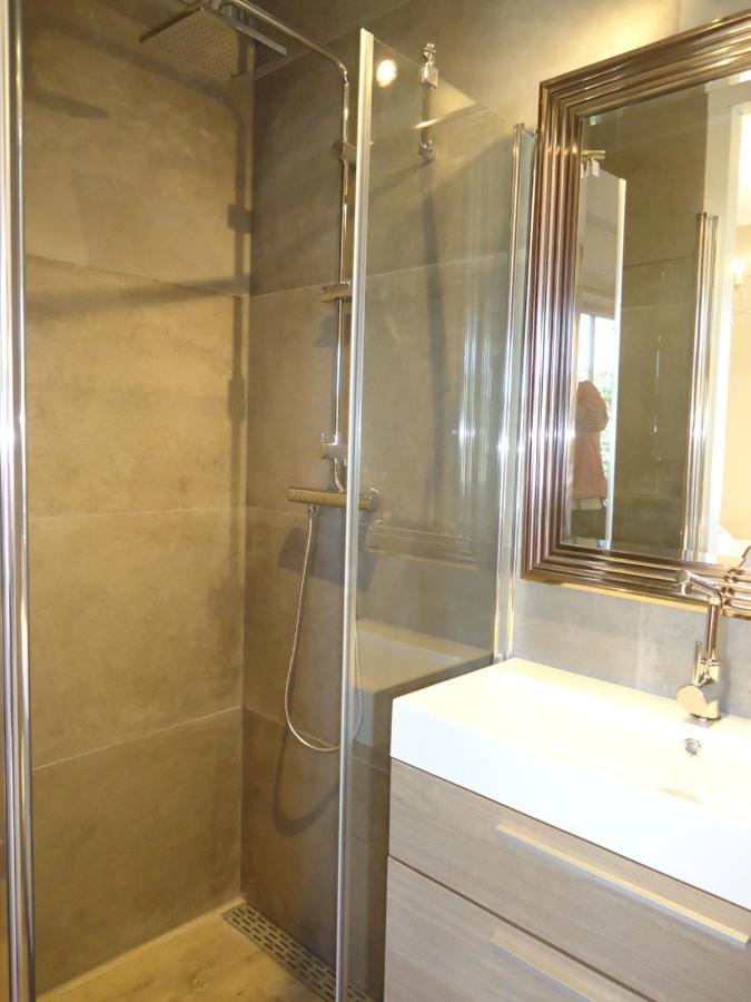 Bed & Breakfast Zeeduinsepoort Met Sauna Оосткапелл Экстерьер фото