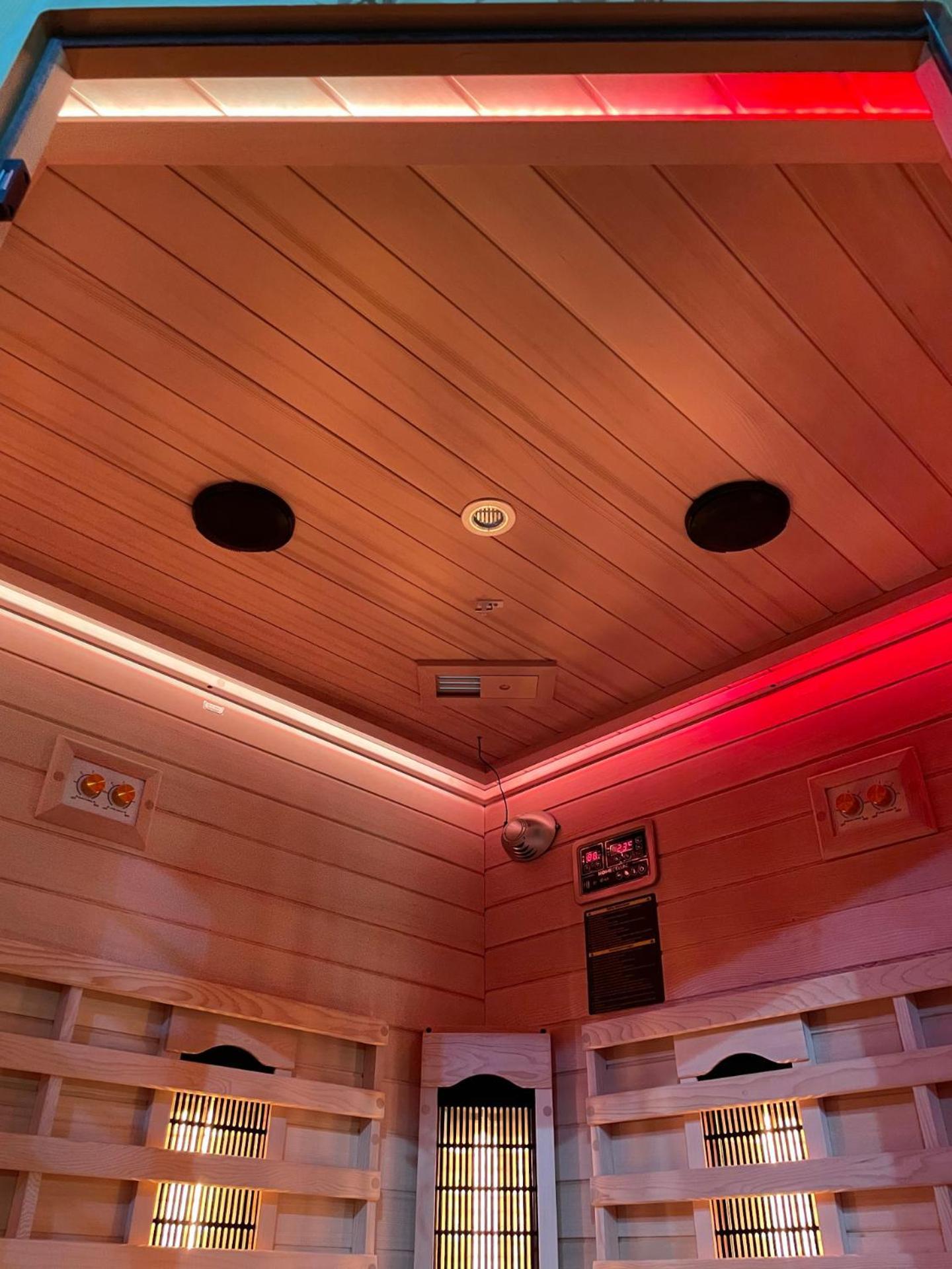 Bed & Breakfast Zeeduinsepoort Met Sauna Оосткапелл Экстерьер фото