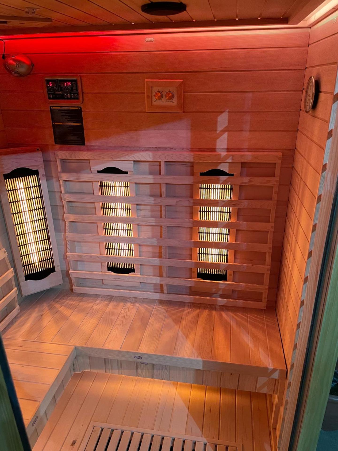 Bed & Breakfast Zeeduinsepoort Met Sauna Оосткапелл Экстерьер фото